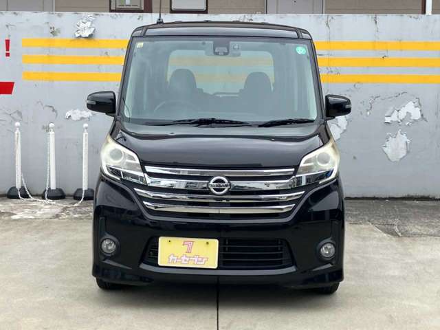 カーセブン松戸五香店のおクルマをご覧いただき誠にありがとうございます。お問合せはお気軽にお電話ください。無料コール0120-940-860又は047ー382ー6557まで！