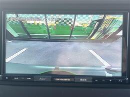 お客様に選ばれているから！おかげさまで東証プライム上場！（旧東証一部）「安心なガリバーの販売サービス」「充実の保証」など様々なサービスをご提供できます！