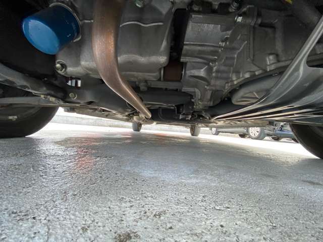 自動車保険（あいおいニッセイ同和）取り扱いしております。はじめてお車をご購入されるお客様にもスタッフが解りやすくご説明させていただきます。