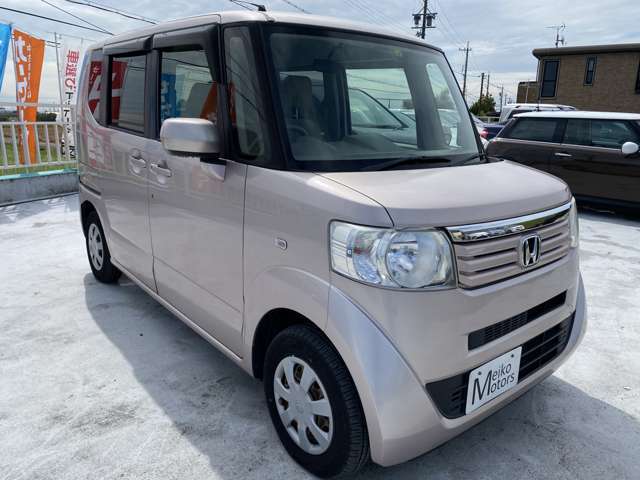 各種ローン取り扱いしております。頭金0円120回払いまでお客様にあった支払いプランをご提示いたします。