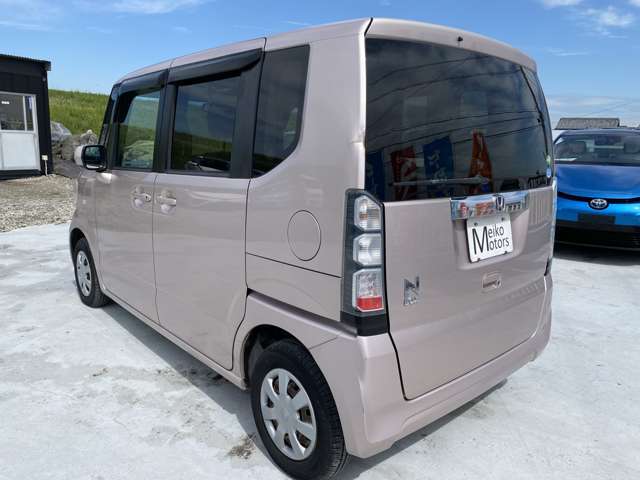 ETC中古あります。詳しくはスタッフまでお問合せ下さい。