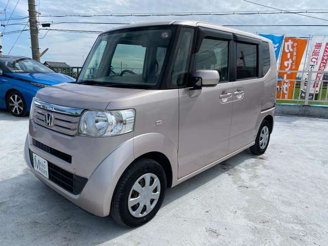 名港モーターズのお車をご覧いただき有難う御座います。お問い合わせは050-8881-9030になります。