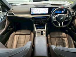 BMW　Premium　Selection　調布/〒182-0015東京都調布市八雲台2-14-1/TEL.042-426-1166/営業時間：10：00-18：00