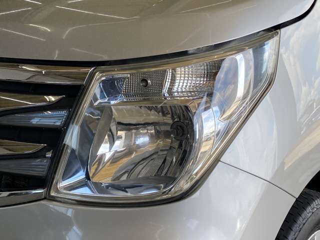 ☆販売はもちろんのこと、買取・板金・車検・日常のメンテナンスから修理や保険等幅広くご相談に応じます☆お気軽にスタッフまで☆