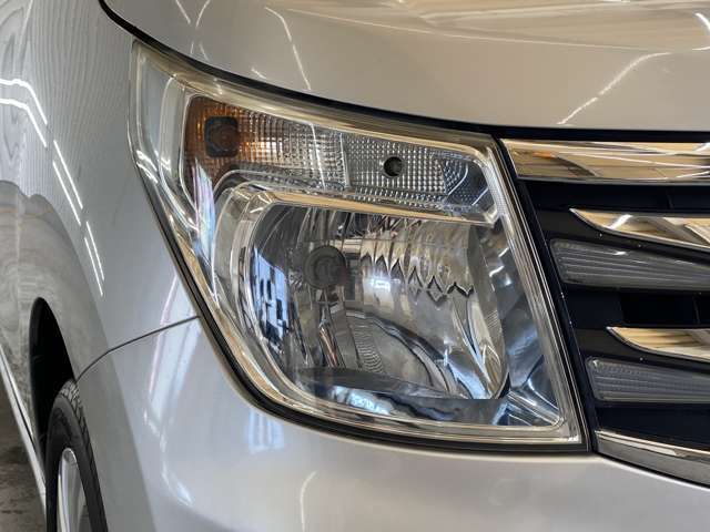 ☆販売はもちろんのこと、買取・板金・車検・日常のメンテナンスから修理や保険等幅広くご相談に応じます☆お気軽にスタッフまで☆