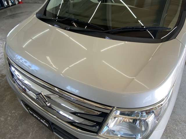 ☆販売はもちろんのこと、買取・板金・車検・日常のメンテナンスから修理や保険等幅広くご相談に応じます☆お気軽にスタッフまで☆