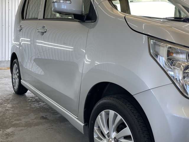 ☆販売はもちろんのこと、買取・板金・車検・日常のメンテナンスから修理や保険等幅広くご相談に応じます☆お気軽にスタッフまで☆