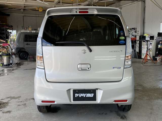 ☆お問い合わせは【025-384-4985】又はカーセンサーのフリーダイヤルまでお気軽にお問い合わせください☆