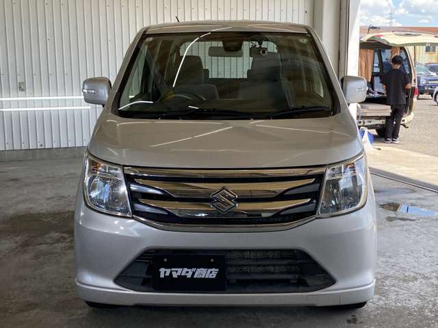 ☆ご希望のお車がない場合、全国の会場からご希望のお車をお探しいたします☆