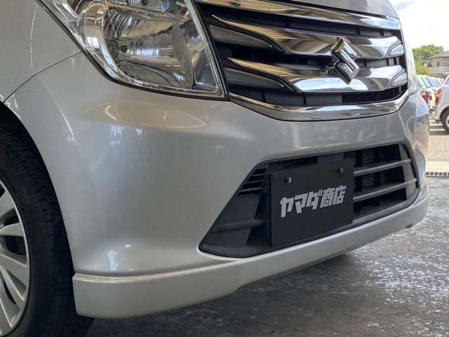 ☆販売はもちろんのこと、買取・板金・車検・日常のメンテナンスから修理や保険等幅広くご相談に応じます☆お気軽にスタッフまで☆