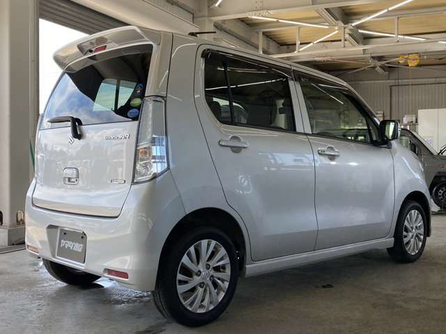 ☆車両の状態・お見積り・気になるとこ等☆お気軽にお問い合わせください☆