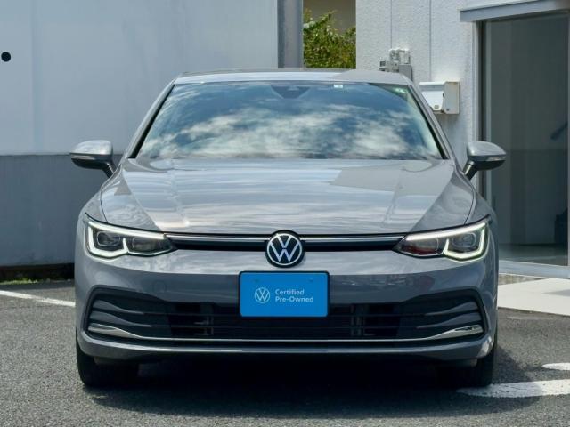 納車後のアフターサービスは全国のフォルクスワーゲン正規ディーラーで受けられます。
