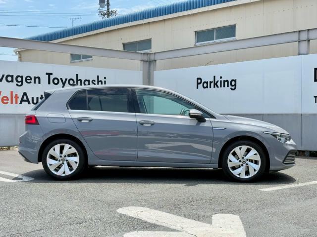 納車後のメンテナンスは最寄りのVW正規ディーラーを紹介しますのでご安心下さい。もちろん正規ディーラーにて保証修理が受けられます。
