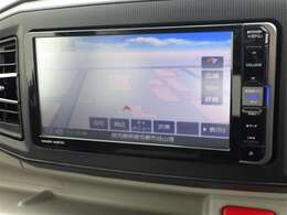 トヨタ認定中古車保証付！（1年間、距離無制限　HV車はHV保証付）　別途延長保証もご用意しております♪　ぜひ現車を確認にご来店ください