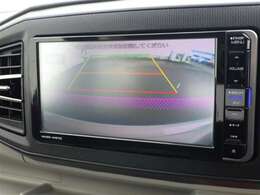 トヨタ認定中古車保証付！（1年間、距離無制限　HV車はHV保証付）　別途延長保証もご用意しております♪　ぜひ現車を確認にご来店ください