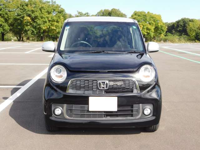 上級グレード・プレミアムツアラーLパッケージ☆