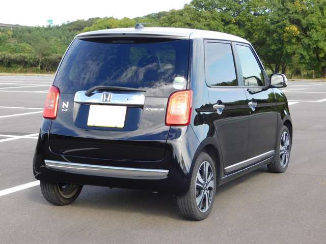 下取り車歓迎します☆