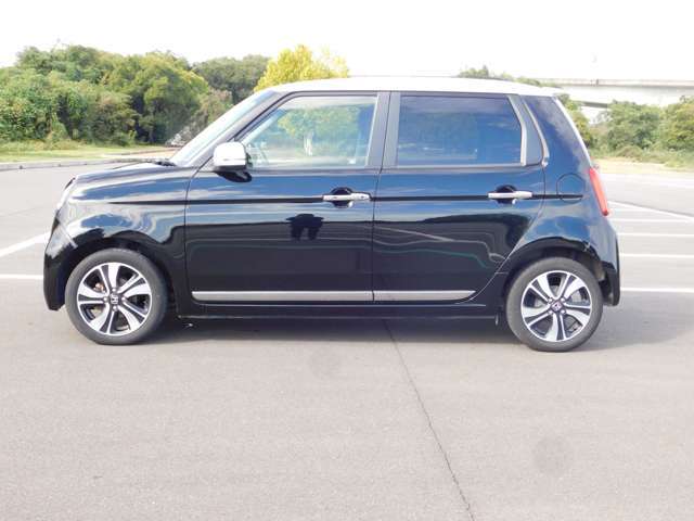 お気軽にお問い合わせくださいませ☆