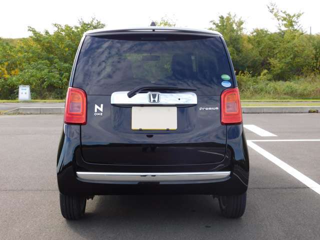 即納もご相談くださいませ。