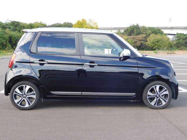 試乗の際は事前にご連絡を頂ければスムーズにご案内できますm(_ _)m