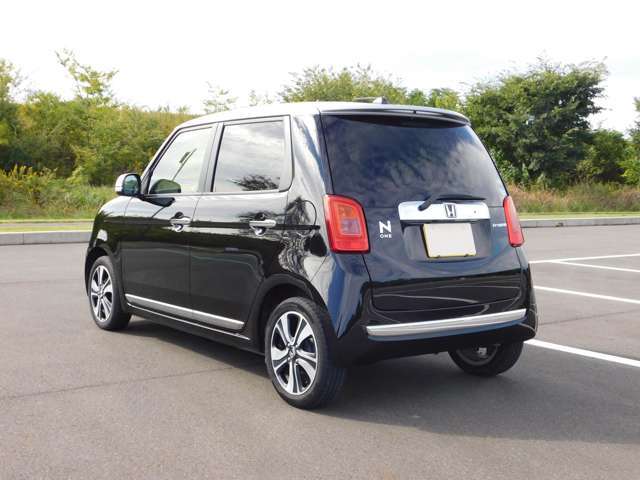 ローンもございます。ご相談くださいませ。