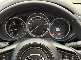 走行距離になります、ご確認ください。また店舗移動等で多少距離が異なる場合もございますのでご了承ください。