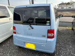 車検R8/3まで♪登録後すぐにお乗りいただけます♪有料保証プレミアの故障保証取り扱いです♪