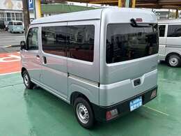 ★支払総額の他に費用は頂きません★支払総額には納車前の整備費用、諸経費、税金が含まれております。基本プランであればこの価格以上は頂きません。