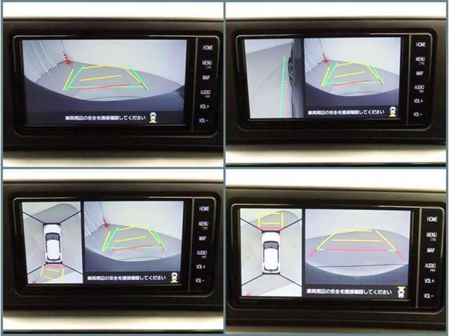 U-Carでお客様に元気を提供中！この機会にお乗り換えはいかがですか？まだまだこれから長く乗っていただけます！