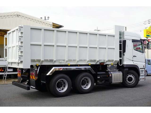 バン・トラック専門、総在庫200台以上！！当社のHPも是非ご覧ください。https://www.vantruck.co.jp/index.htm　　お問い合わせはフリーダイアル0078-6002-212393にてお願い致します。
