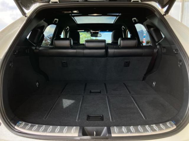 WECARS（ウィーカーズ）は全国250店舗展開！作業の都合上、車両をご覧頂けない場合がございます。来店前にお問合せ下さい