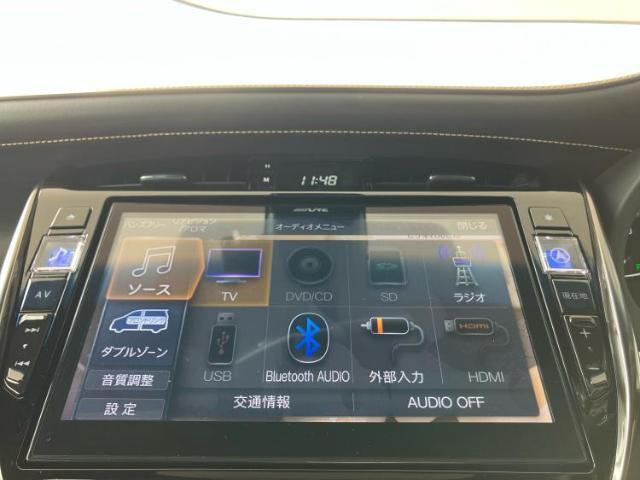 分割でのお支払いをご検討のお客様！まずはお見積りだけでも是非お問い合わせください！お客様に最適なお支払いプランをご提案いたします！