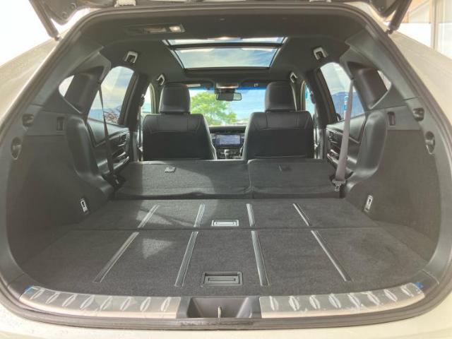 WECARSの在庫ページをご覧いただき誠にありがとうございます！WECARSは「お客様第一」をモットーにお客様のカーライフを全力でサポートいたします！