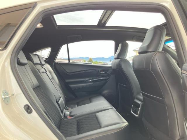 WECARSではほぼ毎日新しい在庫車両を入荷しております！お客様のこだわりを叶える1台がきっとWECARSにあるはずです！