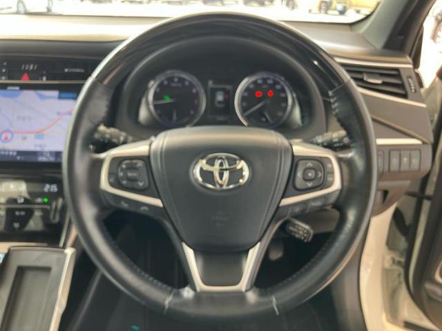 こちらのお車はいかがでしょうか？少しでも気になっていただけましたら是非お問い合わせください！さらにお車の詳細をお送りいたします！