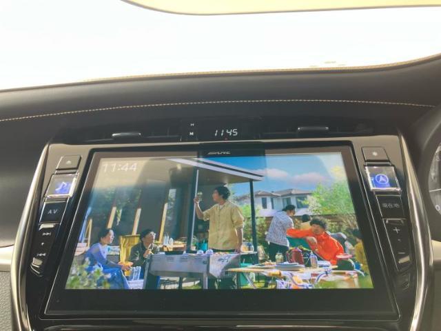 ご購入後の車検やメンテナンスもWECARSにお任せください！自社で整備から修理まで行っておりますので、ご納車後のアフターフォローもお任せください！