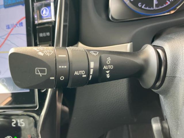 お車に合わせて無料保証以外にも、保証範囲、期間、距離を拡充させた有料保証もご用意しております！中古車の購入が初めてで不安・・・というお客様もご安心ください！