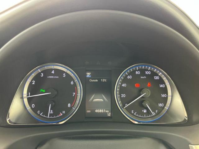 車選びにはお悩みがつきものです！具体的な購入までは検討していないけど車は気になるというお客様も大歓迎です！是非中古車購入の第一歩のお手伝いをさせてください！