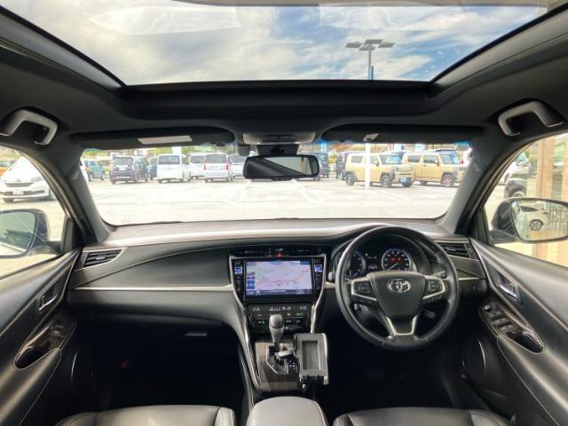 ネットで車を見ていてもイメージが湧かない・・・色々な会社や車がありすぎて何が良いのか分からない・・・そうお考えのお客様！ご相談のみでもOKです！WECARSでは中古車購入の基本をお伝えします！