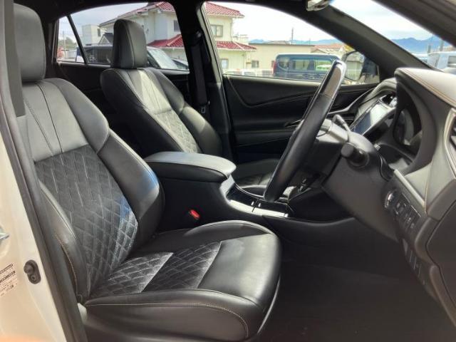 「この車の写真をもっと見たい」「状態が気になる」「この装備はついている？」どんな小さな疑問でもお気軽にお問い合わせください！