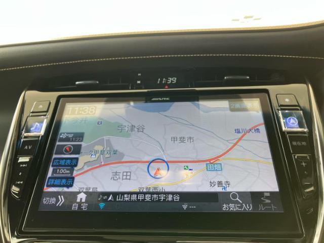 WECARSの店舗にはキッズコーナーがございます！お子様連れのお客様もごゆっくり車選びをお楽しみいただける空間です！