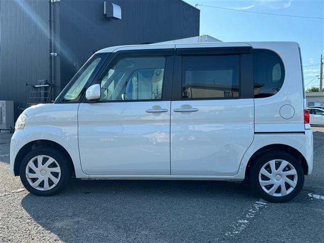 当店は、新車～登録済未使用車、お買い得軽自動車まで、多数在庫しております♪軽自動車の事なら全て当店にお任せください！目玉車両もございますので、ぜひ一度軽ワールドへお越しくださいませ！