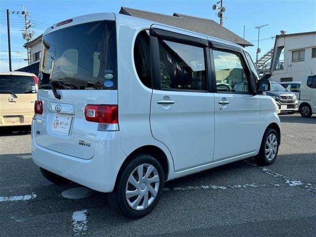 最短3日で、ご納車可能です！お車についてのご質問やお見積りのご依頼、ご希望のお支払方法や月々のお支払金額・任意の保険内容のご相談も承っておりますので、お気軽に当店へお問い合わせ下さい！
