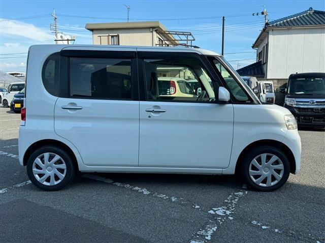 安心、安全なお車にお乗りいただくために、お得なメンテナンスパックもご用意しております。購入から納車後まで軽ワールドにてお客様の愛車のトータルサポートをさせていただきます。