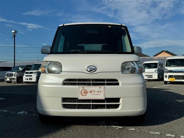 軽ワールドなら新車が『お得に』『安く』ご購入できます♪アフターサポートも充実しておりますので新車は軽ワールドにお任せください！！