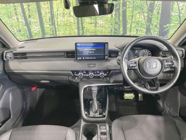 グループ総在庫数約30，000台！！全国の系列店からメーカー・車種問わずご紹介出来るので、あなたにピッタリのお車が見つかるはずです♪まずはお問い合わせ下さい☆