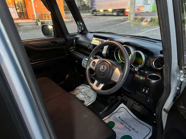 下取り・廃車もお任せください！