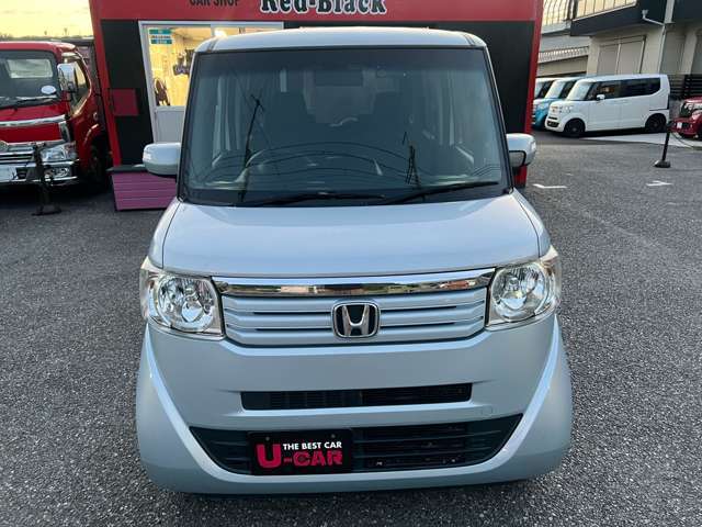 支払総額29.8万円！