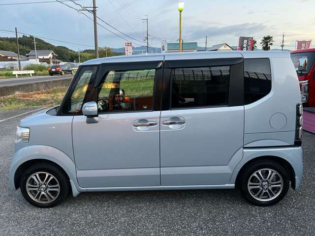 全国どこでも登録・納車可能です！