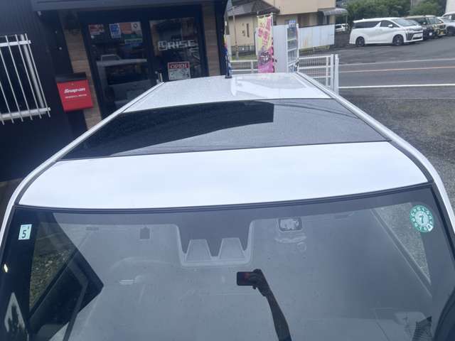 おクルマの買取・下取り強化中です。一度、ご相談下さい☆現金買取！！